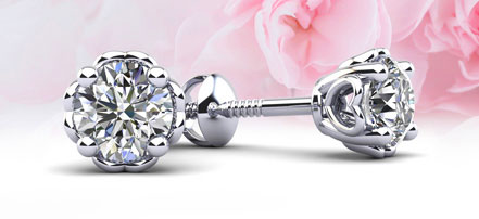 Engagement-ring