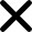 cross btn